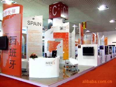 廈門烘焙展設(shè)計制作服務(wù)全解析 - 全景龍展覽專業(yè)解決方案